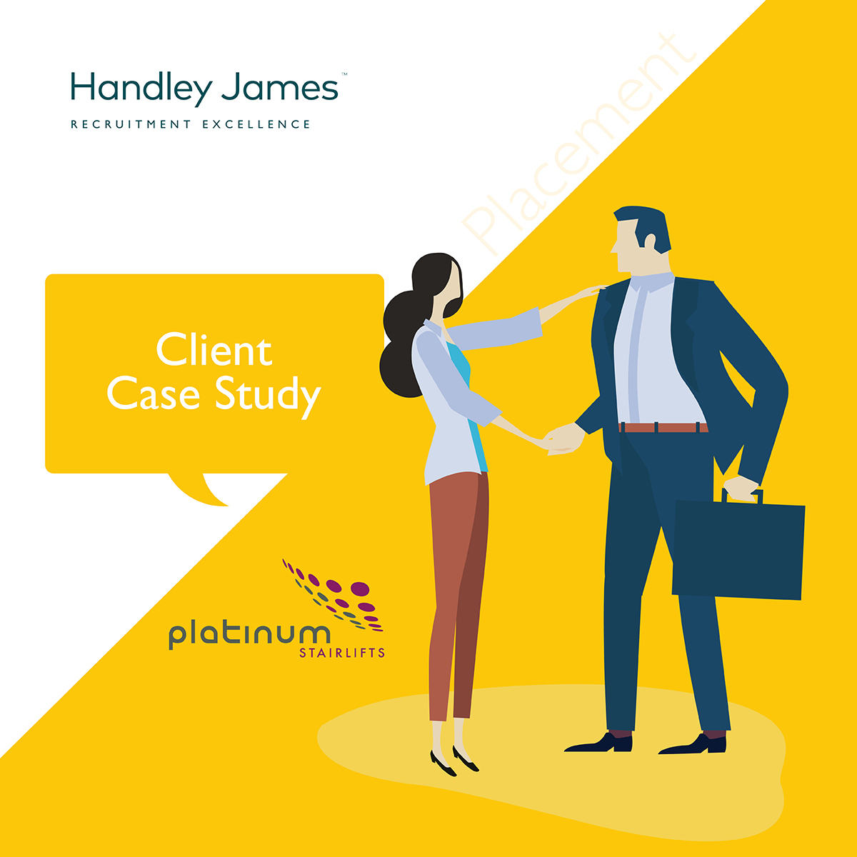 Morton handley case study 06 image