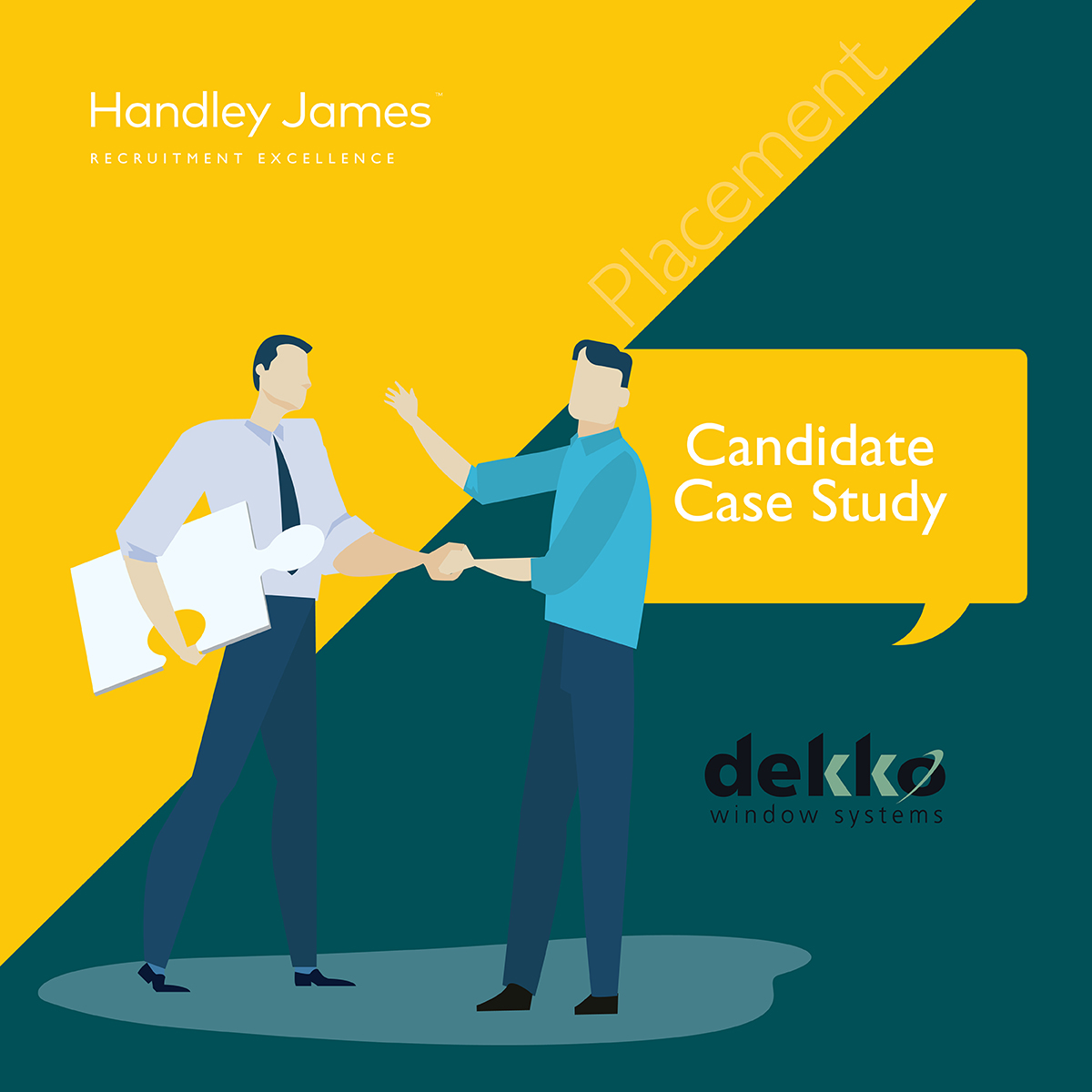 Morton handley case study 04 picture