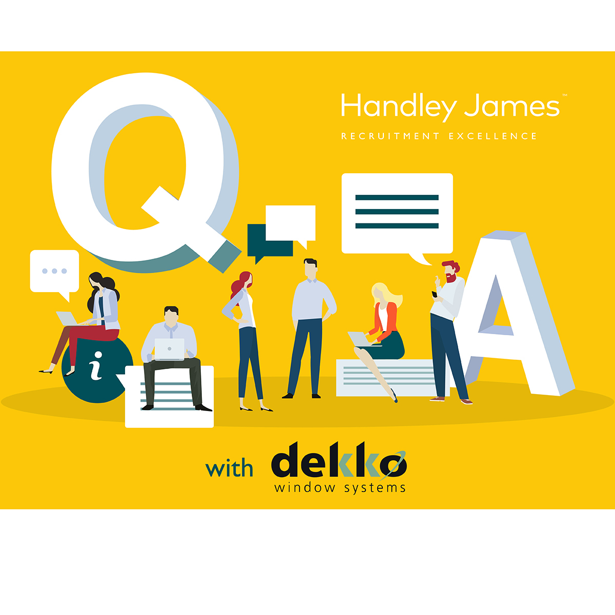 Morton handley case study 03 picture