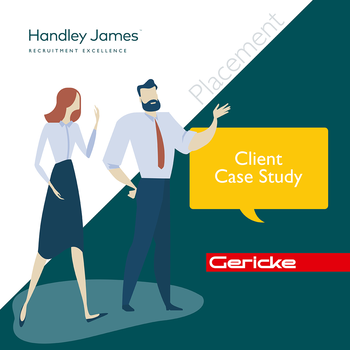 Morton handley case study 02 image